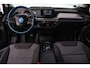 BMW i3 120Ah 42 kWh BUSINESS Plus FULL LED | WARMTEPOMP | CAMERA | NAVI | STOELVERW | PDC V+A | LMV 19''
