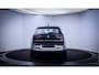 BMW i3 120Ah 42 kWh BUSINESS Plus FULL LED | WARMTEPOMP | CAMERA | NAVI | STOELVERW | PDC V+A | LMV 19''
