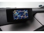 BMW i3 120Ah 42 kWh BUSINESS Plus FULL LED | WARMTEPOMP | CAMERA | NAVI | STOELVERW | PDC V+A | LMV 19''