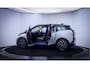 BMW i3 120Ah 42 kWh BUSINESS Plus FULL LED | WARMTEPOMP | CAMERA | NAVI | STOELVERW | PDC V+A | LMV 19''