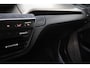 BMW i3 120Ah 42 kWh BUSINESS Plus FULL LED | WARMTEPOMP | CAMERA | NAVI | STOELVERW | PDC V+A | LMV 19''
