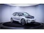 BMW i3 120Ah 42 kWh BUSINESS Plus FULL LED | WARMTEPOMP | CAMERA | NAVI | STOELVERW | PDC V+A | LMV 19''