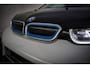 BMW i3 120Ah 42 kWh BUSINESS Plus FULL LED | WARMTEPOMP | CAMERA | NAVI | STOELVERW | PDC V+A | LMV 19''