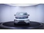 BMW i3 120Ah 42 kWh BUSINESS Plus FULL LED | WARMTEPOMP | CAMERA | NAVI | STOELVERW | PDC V+A | LMV 19''