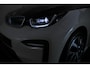 BMW i3 120Ah 42 kWh BUSINESS Plus FULL LED | WARMTEPOMP | CAMERA | NAVI | STOELVERW | PDC V+A | LMV 19''