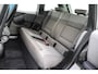 BMW i3 120Ah 42 kWh BUSINESS Plus FULL LED | WARMTEPOMP | CAMERA | NAVI | STOELVERW | PDC V+A | LMV 19''