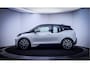 BMW i3 120Ah 42 kWh BUSINESS Plus FULL LED | WARMTEPOMP | CAMERA | NAVI | STOELVERW | PDC V+A | LMV 19''