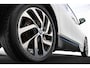 BMW i3 120Ah 42 kWh BUSINESS Plus FULL LED | WARMTEPOMP | CAMERA | NAVI | STOELVERW | PDC V+A | LMV 19''