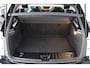 BMW i3 120Ah 42 kWh BUSINESS Plus FULL LED | WARMTEPOMP | CAMERA | NAVI | STOELVERW | PDC V+A | LMV 19''