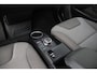BMW i3 120Ah 42 kWh BUSINESS Plus FULL LED | WARMTEPOMP | CAMERA | NAVI | STOELVERW | PDC V+A | LMV 19''