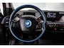BMW i3 120Ah 42 kWh BUSINESS Plus FULL LED | WARMTEPOMP | CAMERA | NAVI | STOELVERW | PDC V+A | LMV 19''