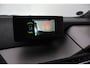 BMW i3 120Ah 42 kWh BUSINESS Plus FULL LED | WARMTEPOMP | CAMERA | NAVI | STOELVERW | PDC V+A | LMV 19''