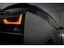 BMW i3 120Ah 42 kWh BUSINESS Plus FULL LED | WARMTEPOMP | CAMERA | NAVI | STOELVERW | PDC V+A | LMV 19''