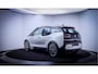 BMW i3 120Ah 42 kWh BUSINESS Plus FULL LED | WARMTEPOMP | CAMERA | NAVI | STOELVERW | PDC V+A | LMV 19''