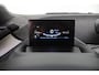 BMW i3 120Ah 42 kWh BUSINESS Plus FULL LED | WARMTEPOMP | CAMERA | NAVI | STOELVERW | PDC V+A | LMV 19''