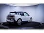 BMW i3 120Ah 42 kWh BUSINESS Plus FULL LED | WARMTEPOMP | CAMERA | NAVI | STOELVERW | PDC V+A | LMV 19''
