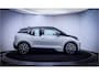 BMW i3 120Ah 42 kWh BUSINESS Plus FULL LED | WARMTEPOMP | CAMERA | NAVI | STOELVERW | PDC V+A | LMV 19''