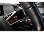 BMW i3 120Ah 42 kWh BUSINESS Plus FULL LED | WARMTEPOMP | CAMERA | NAVI | STOELVERW | PDC V+A | LMV 19''
