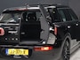 MINI Clubman 1.5 One Pepper Business [SCHUIFKANTELDAK, CRUISE, BLUETOOTH, PDC, NAVIGATIE, MULTIFUNCTIONEEL STUURWIEL, 6 BAK, NIEUWSTAAT]