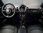 MINI Clubman 1.5 One Pepper Business [SCHUIFKANTELDAK, CRUISE, BLUETOOTH, PDC, NAVIGATIE, MULTIFUNCTIONEEL STUURWIEL, 6 BAK, NIEUWSTAAT]