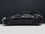 MINI Clubman 1.5 One Pepper Business [SCHUIFKANTELDAK, CRUISE, BLUETOOTH, PDC, NAVIGATIE, MULTIFUNCTIONEEL STUURWIEL, 6 BAK, NIEUWSTAAT]