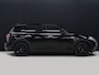 MINI Clubman 1.5 One Pepper Business [SCHUIFKANTELDAK, CRUISE, BLUETOOTH, PDC, NAVIGATIE, MULTIFUNCTIONEEL STUURWIEL, 6 BAK, NIEUWSTAAT]