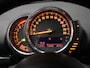 MINI Clubman 1.5 One Pepper Business [SCHUIFKANTELDAK, CRUISE, BLUETOOTH, PDC, NAVIGATIE, MULTIFUNCTIONEEL STUURWIEL, 6 BAK, NIEUWSTAAT]