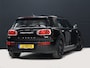 MINI Clubman 1.5 One Pepper Business [SCHUIFKANTELDAK, CRUISE, BLUETOOTH, PDC, NAVIGATIE, MULTIFUNCTIONEEL STUURWIEL, 6 BAK, NIEUWSTAAT]