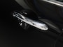 MINI Clubman 1.5 One Pepper Business [SCHUIFKANTELDAK, CRUISE, BLUETOOTH, PDC, NAVIGATIE, MULTIFUNCTIONEEL STUURWIEL, 6 BAK, NIEUWSTAAT]