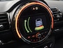 MINI Clubman 1.5 One Pepper Business [SCHUIFKANTELDAK, CRUISE, BLUETOOTH, PDC, NAVIGATIE, MULTIFUNCTIONEEL STUURWIEL, 6 BAK, NIEUWSTAAT]