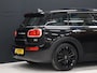 MINI Clubman 1.5 One Pepper Business [SCHUIFKANTELDAK, CRUISE, BLUETOOTH, PDC, NAVIGATIE, MULTIFUNCTIONEEL STUURWIEL, 6 BAK, NIEUWSTAAT]