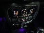 MINI Clubman 1.5 One Pepper Business [SCHUIFKANTELDAK, CRUISE, BLUETOOTH, PDC, NAVIGATIE, MULTIFUNCTIONEEL STUURWIEL, 6 BAK, NIEUWSTAAT]