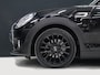 MINI Clubman 1.5 One Pepper Business [SCHUIFKANTELDAK, CRUISE, BLUETOOTH, PDC, NAVIGATIE, MULTIFUNCTIONEEL STUURWIEL, 6 BAK, NIEUWSTAAT]