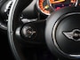 MINI Clubman 1.5 One Pepper Business [SCHUIFKANTELDAK, CRUISE, BLUETOOTH, PDC, NAVIGATIE, MULTIFUNCTIONEEL STUURWIEL, 6 BAK, NIEUWSTAAT]