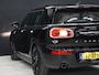 MINI Clubman 1.5 One Pepper Business [SCHUIFKANTELDAK, CRUISE, BLUETOOTH, PDC, NAVIGATIE, MULTIFUNCTIONEEL STUURWIEL, 6 BAK, NIEUWSTAAT]