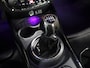 MINI Clubman 1.5 One Pepper Business [SCHUIFKANTELDAK, CRUISE, BLUETOOTH, PDC, NAVIGATIE, MULTIFUNCTIONEEL STUURWIEL, 6 BAK, NIEUWSTAAT]