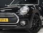 MINI Clubman 1.5 One Pepper Business [SCHUIFKANTELDAK, CRUISE, BLUETOOTH, PDC, NAVIGATIE, MULTIFUNCTIONEEL STUURWIEL, 6 BAK, NIEUWSTAAT]