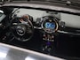 MINI Clubman 1.5 One Pepper Business [SCHUIFKANTELDAK, CRUISE, BLUETOOTH, PDC, NAVIGATIE, MULTIFUNCTIONEEL STUURWIEL, 6 BAK, NIEUWSTAAT]