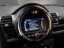 MINI Clubman 1.5 One Pepper Business [SCHUIFKANTELDAK, CRUISE, BLUETOOTH, PDC, NAVIGATIE, MULTIFUNCTIONEEL STUURWIEL, 6 BAK, NIEUWSTAAT]