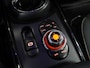 MINI Clubman 1.5 One Pepper Business [SCHUIFKANTELDAK, CRUISE, BLUETOOTH, PDC, NAVIGATIE, MULTIFUNCTIONEEL STUURWIEL, 6 BAK, NIEUWSTAAT]