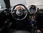 MINI Clubman 1.5 One Pepper Business [SCHUIFKANTELDAK, CRUISE, BLUETOOTH, PDC, NAVIGATIE, MULTIFUNCTIONEEL STUURWIEL, 6 BAK, NIEUWSTAAT]