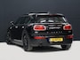 MINI Clubman 1.5 One Pepper Business [SCHUIFKANTELDAK, CRUISE, BLUETOOTH, PDC, NAVIGATIE, MULTIFUNCTIONEEL STUURWIEL, 6 BAK, NIEUWSTAAT]