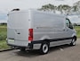 Mercedes-Benz Sprinter 315 1.9 CDI L2H1 RWD L2H1 RWD Mbux Airco Euro6 Trekhaak Camera 1e Eigenaar