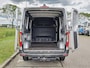 Mercedes-Benz Sprinter 315 1.9 CDI L2H1 RWD L2H1 RWD Mbux Airco Euro6 Trekhaak Camera 1e Eigenaar