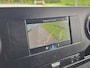 Mercedes-Benz Sprinter 315 1.9 CDI L2H1 RWD L2H1 RWD Mbux Airco Euro6 Trekhaak Camera 1e Eigenaar