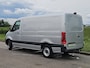 Mercedes-Benz Sprinter 315 1.9 CDI L2H1 RWD L2H1 RWD Mbux Airco Euro6 Trekhaak Camera 1e Eigenaar