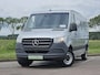 Mercedes-Benz Sprinter 315 1.9 CDI L2H1 RWD L2H1 RWD Mbux Airco Euro6 Trekhaak Camera 1e Eigenaar
