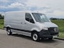 Mercedes-Benz Sprinter 315 1.9 CDI L2H1 RWD L2H1 RWD Mbux Airco Euro6 Trekhaak Camera 1e Eigenaar