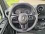 Mercedes-Benz Sprinter 315 1.9 CDI L2H1 RWD L2H1 RWD Mbux Airco Euro6 Trekhaak Camera 1e Eigenaar