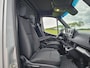 Mercedes-Benz Sprinter 315 1.9 CDI L2H1 RWD L2H1 RWD Mbux Airco Euro6 Trekhaak Camera 1e Eigenaar